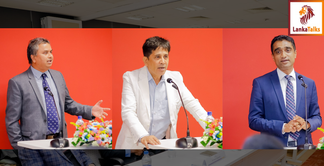 ESOFT Launches Doctoral Programmes with Renowned Universities