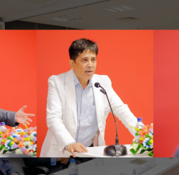 ESOFT Launches Doctoral Programmes with Renowned Universities