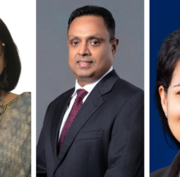 AHRP collaborates with SHRM to introduce pioneering Generative AI workshop for Sri Lankan HR professionals