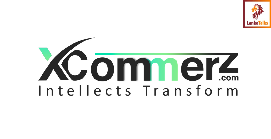 xCommerz™ invites retailers to drive economic growth