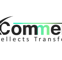 xCommerz™ invites retailers to drive economic growth