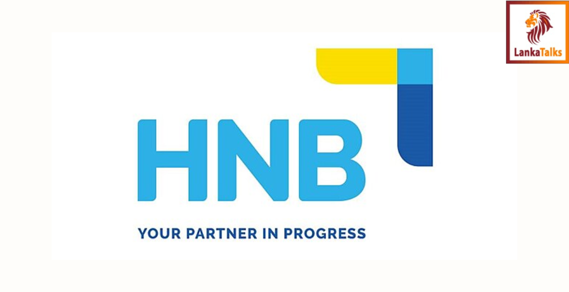 HNB wins Asian Banker Best Retail Bank award