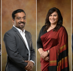 Sunshine Holdings PLC announces new leadership appointments