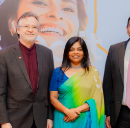 Pearson Unveils PTE Core English Exam Suite and Recognizes its Key Agents