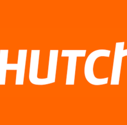 HUTCH Empowers Shakthi Crown as Official Telecom Partner Driving the Search for Sri Lanka’s Future Music Stars