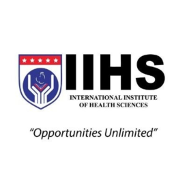 IIHS continues to revolutionise the healthcare industry with their theme ‘Api Piliganeemen Ihalai’