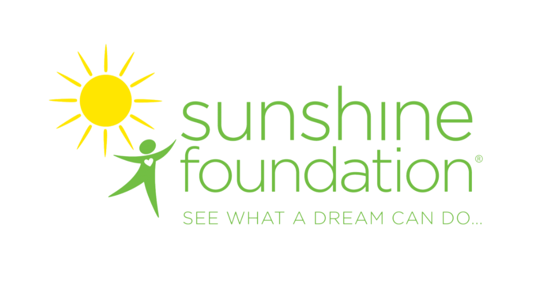Sunshine Foundation for Good Positively Impact Lives of Children with their Education