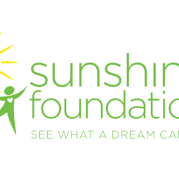 Sunshine Foundation for Good Positively Impact Lives of Children with their Education