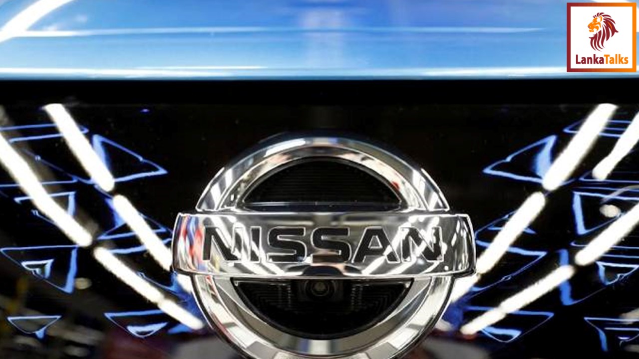 Nissan to launch 30 new models by 2027, boost global sales volumes
