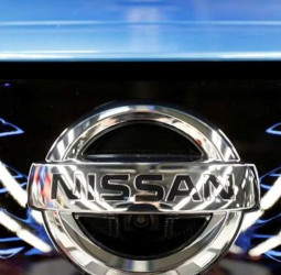 Nissan to launch 30 new models by 2027, boost global sales volumes