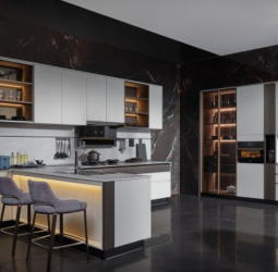 JAT appointed as the Exclusive Franchisee for OPPEIN in Sri Lanka