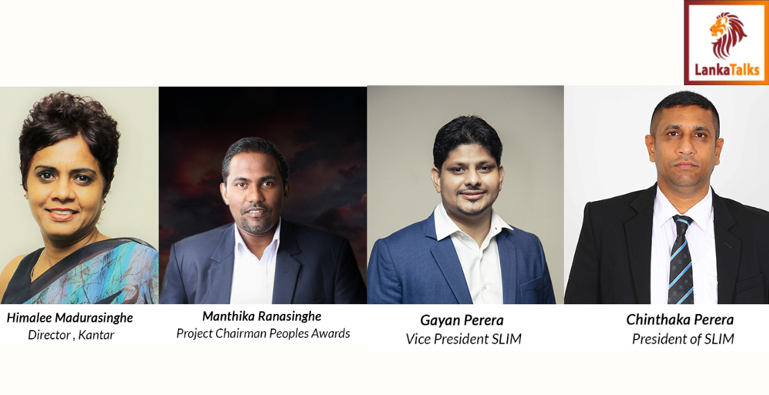 Unlocking Consumer Insights: Exploring the 2024 SLIM-Kantar People's Awards Research Methodology – "Know What"