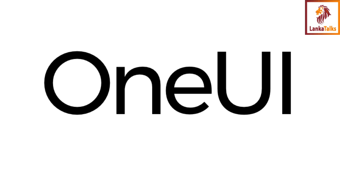 New One UI 6.1 Update Brings Galaxy AI to More Galaxy Devices