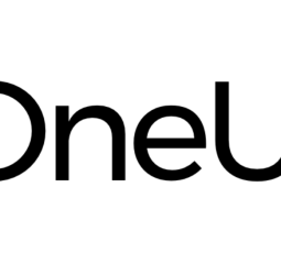 New One UI 6.1 Update Brings Galaxy AI to More Galaxy Devices