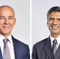 Two eminent industry leaders join Teejay Lanka board as independent directors