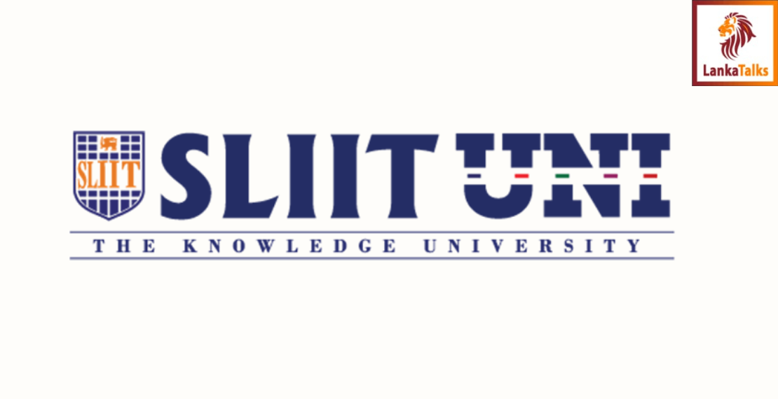 SLIIT becomes only Sri Lankan university shortlisted for ‘Oscars of Higher Education’ – THE Awards Asia 2024