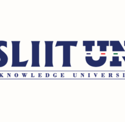 SLIIT becomes only Sri Lankan university shortlisted for ‘Oscars of Higher Education’ – THE Awards Asia 2024