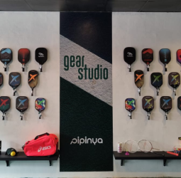 Sri Lanka embraces Pickleball craze with inauguration of first Pipinya Club