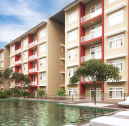 c Properties launches Phase 2 of its latest real estate development, ‘Viman’ Ja-Ela