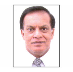 Seylan Bank appoints Justice Buwaneka Aluwihare PC as an Independent Non-Executive Director