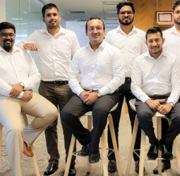 Softlogic Stockbrokers launch Sri Lanka’s first ever AI-powered market research platform “StockGPT”