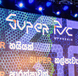 Phoenix Industries launches extensive PVC range under Super PVC brand