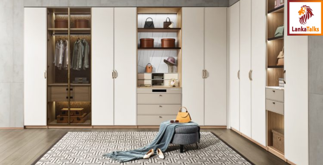 JAT appointed as  Exclusive Franchisee for OPPEIN in Sri Lanka