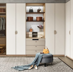 JAT appointed as  Exclusive Franchisee for OPPEIN in Sri Lanka