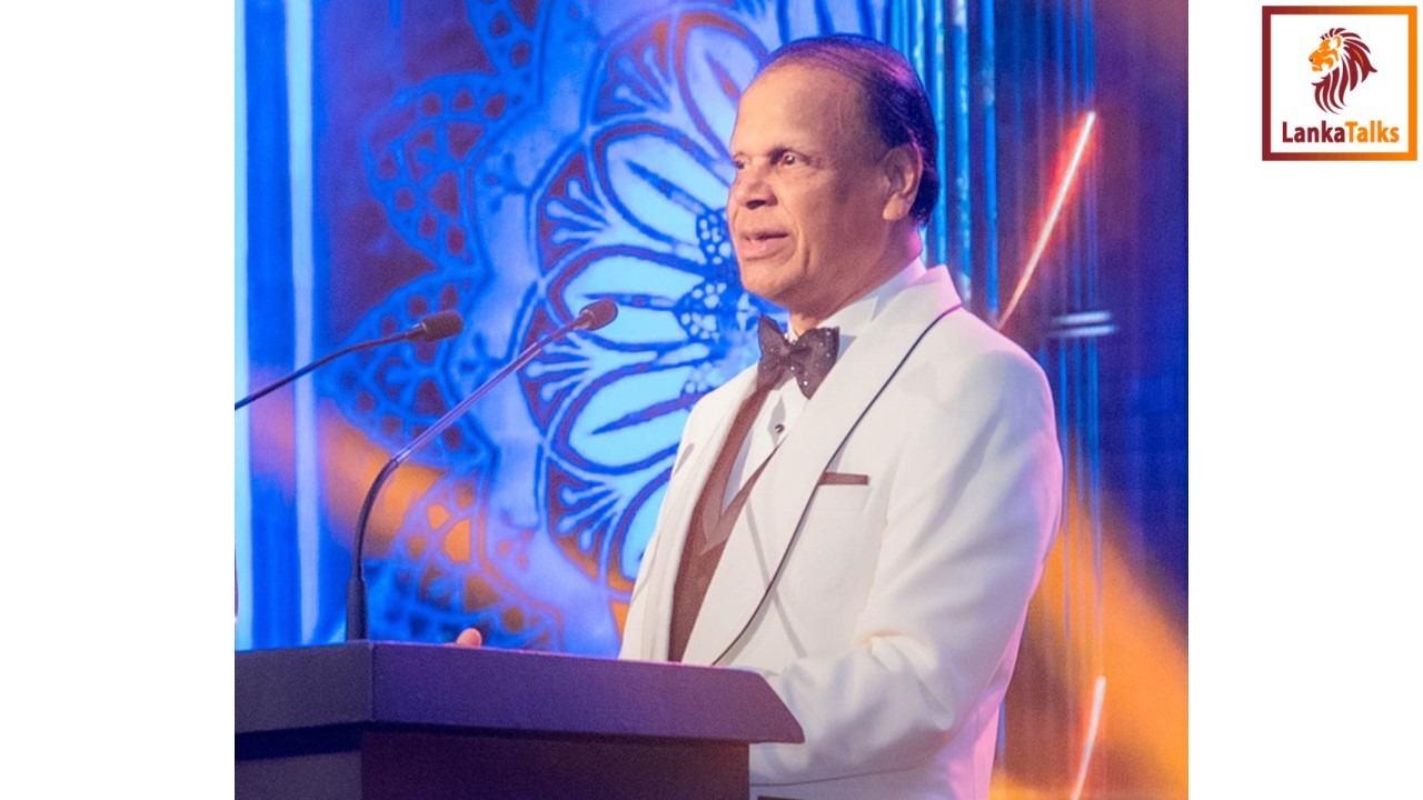 Richard Pieris Group celebrates excellence highlighting achievements and unveils future roadmap