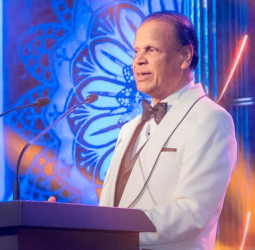 Richard Pieris Group celebrates excellence highlighting achievements and unveils future roadmap