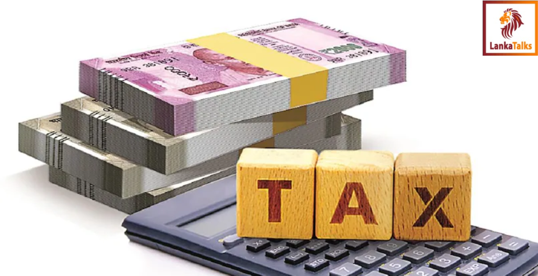 call for tax ombudsman gets louder