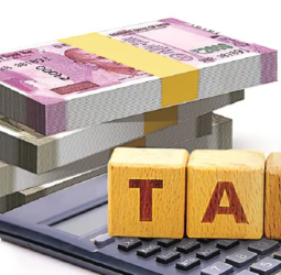 call for tax ombudsman gets louder