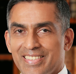 NDB Conducts Investor Earnings Call on its Financial Results for FY 2023