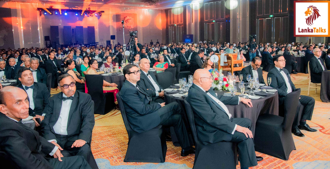 Richard Pieris Group celebrate excellence highlighting achievements and unveils future roadmap