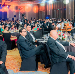 Richard Pieris Group celebrate excellence highlighting achievements and unveils future roadmap