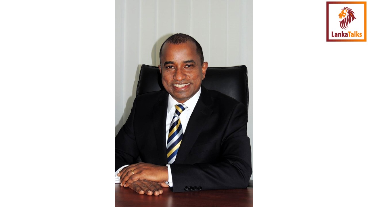 Navara Capital Ltd selected by USAID CATALYZE PSD to strengthen bank capabilities in debt restructuring for stressed MSMEs in Sri Lanka