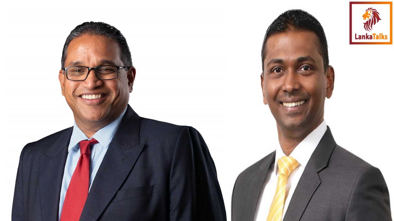 LRA upgrades Janashakthi Limited (JXG) to Investment Grade