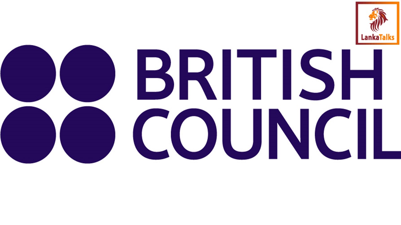 New research explores the experiences of teachers with disabilities in education systems worldwide