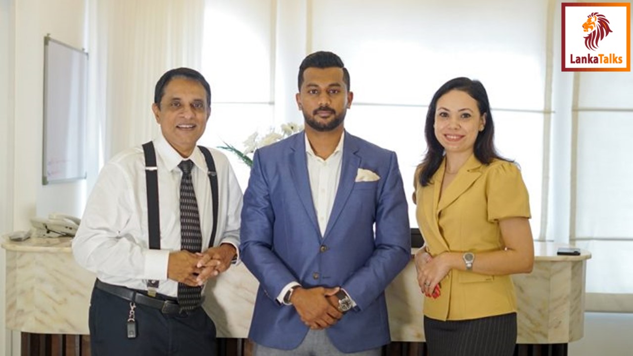 Vida Medical Clinic Redefines Healthcare Experience