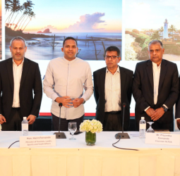 Southern MICE Expo 2024 Launched,