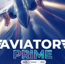SLT-MOBITEL unveils super-fast ‘Aviator Prime’ HD Plans for uninterrupted Entertainment