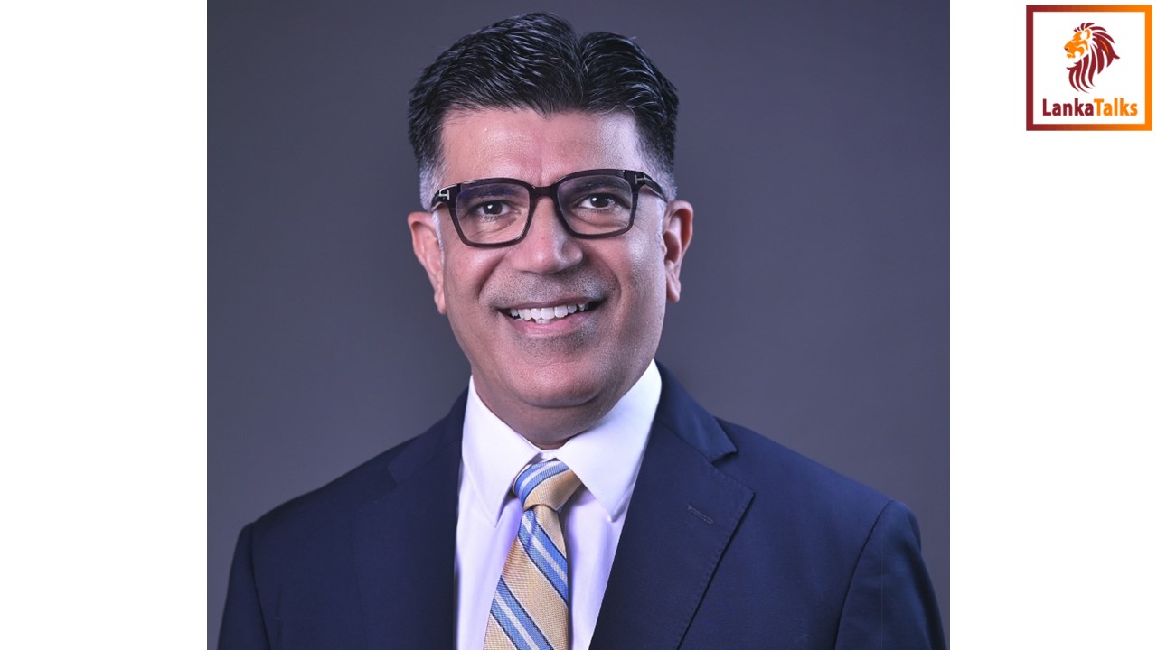 Rockwell Automation Partners with Azzurro to Strengthen its Position in the Sri Lankan Market