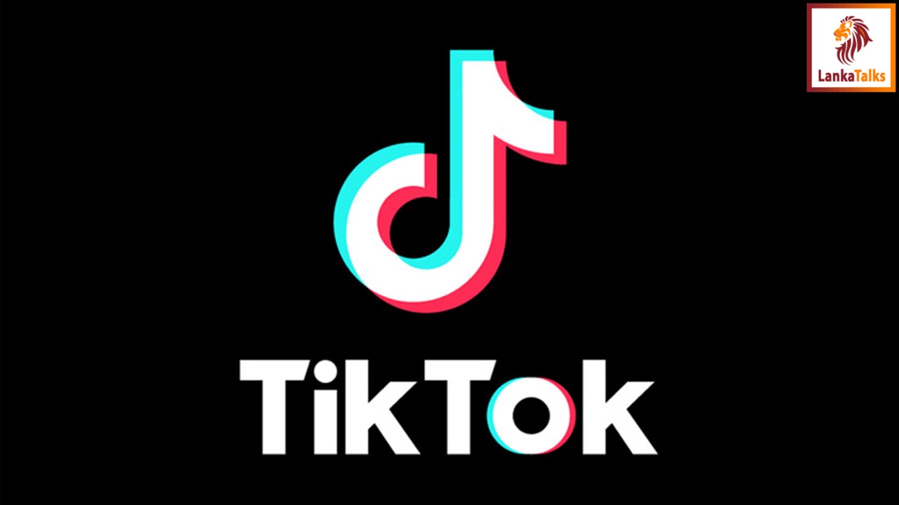 TikTok enhances safety with updated Community Guidelines and new features for creators