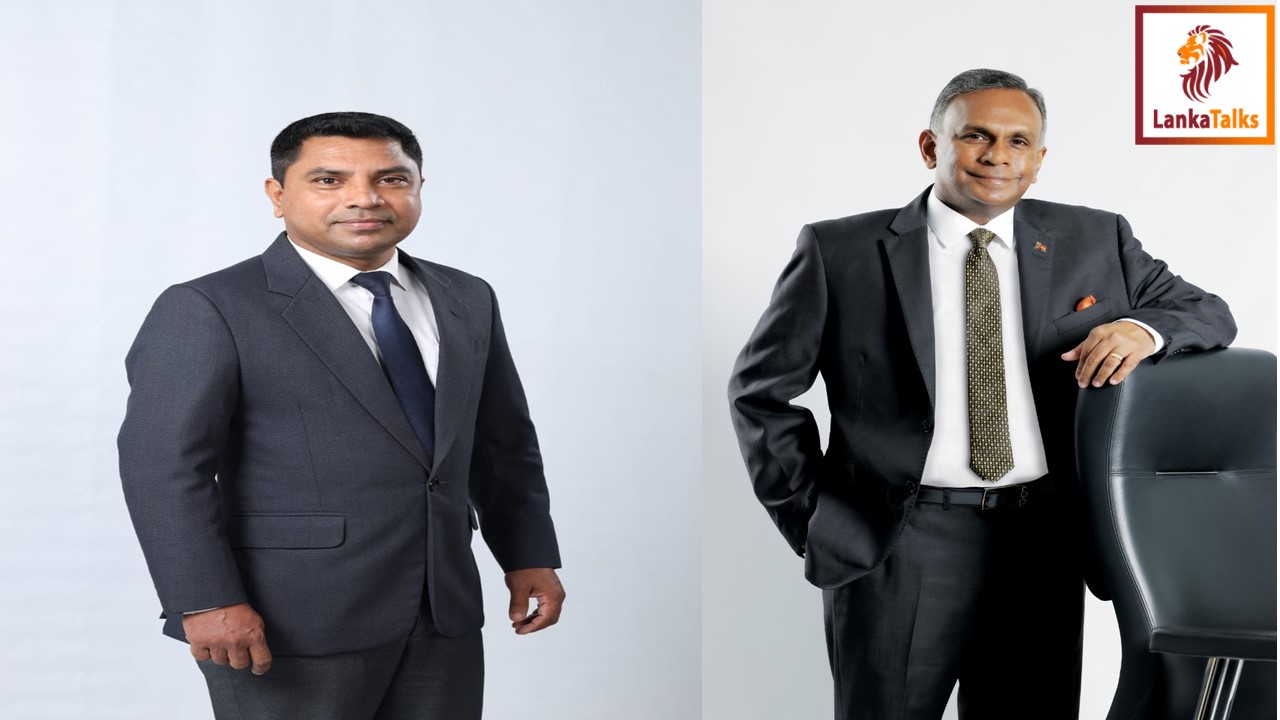 People’s Leasing & Finance PLC Reports Steady Growth in FY 2023/24, Showcasing Resilience and Strategic Agility