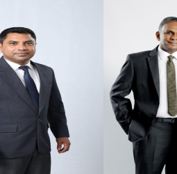 People’s Leasing & Finance PLC Reports Steady Growth in FY 2023/24, Showcasing Resilience and Strategic Agility