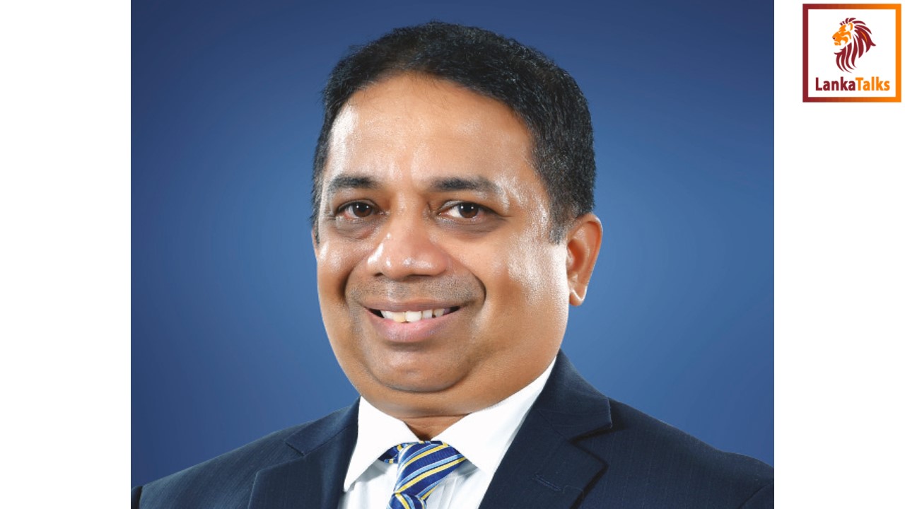 Union Bank Becomes the First Local Bank to Achieve PCI DSS Version 4 Certification