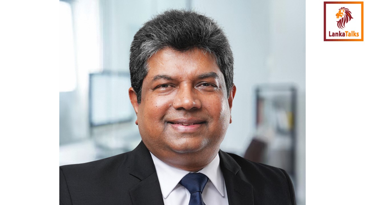 SLT-MOBITEL reports marginal growth in Q1 2024 amidst cost optimization efforts