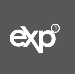 Expolanka Holdings navigates Q4, FY24 results with resilience and agility despite turbulent times