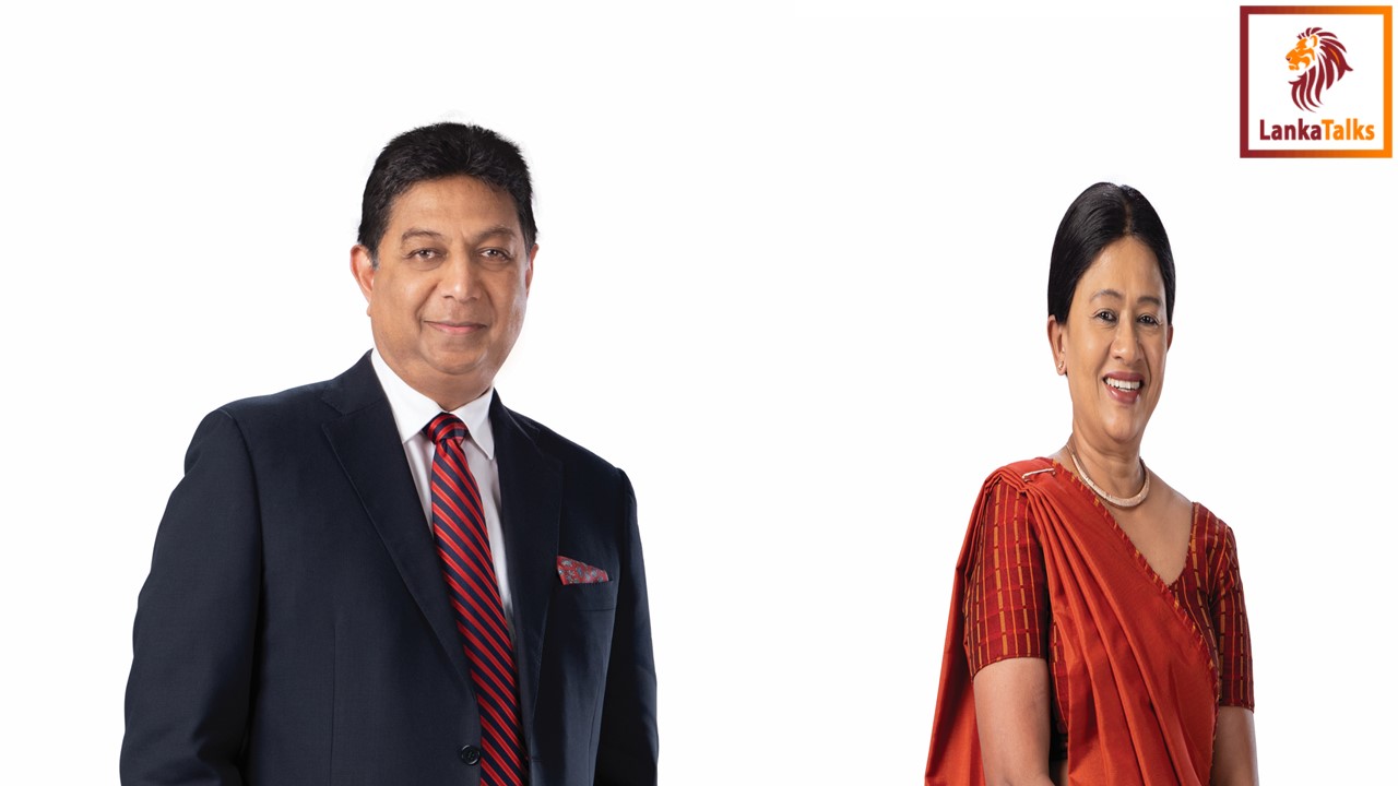 Sampath Bank Posts Steady Results for the First Quarter of 2024