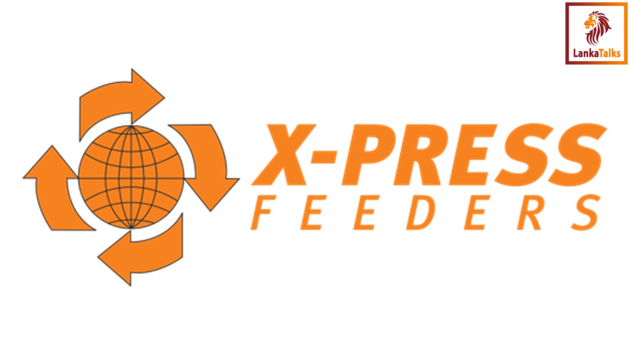 X-Press Feeders Sets Course for Sustainable Shipping with First Green Methanol Refuelling in Singapore